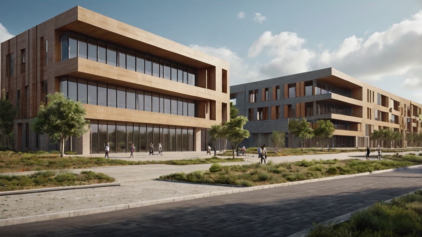 Leonardo_Kino_XL_Generate_a_series_of_highresolution_architect_1 (1)