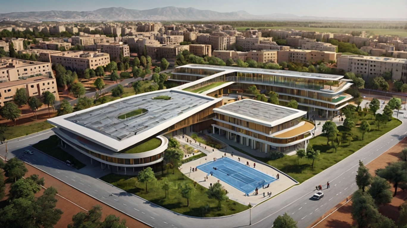 Leonardo_Kino_XL_Generate_a_series_of_highresolution_architect_2 (1)