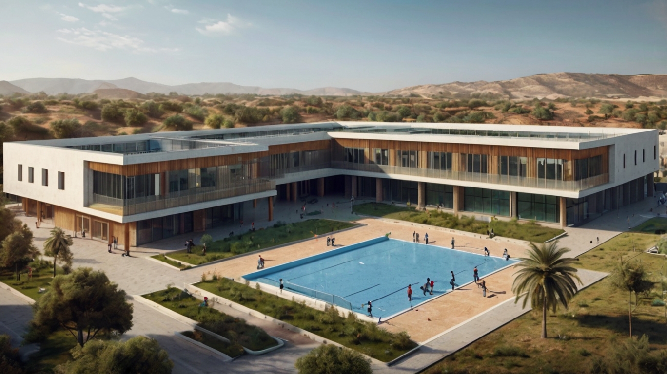 Leonardo_Kino_XL_Generate_a_series_of_highresolution_architect_3 (1)