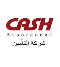 Pdf présentation C.E.A.E.T.A (2)_05