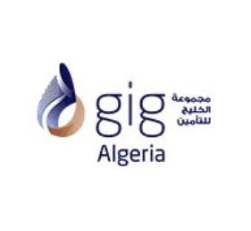 Pdf présentation C.E.A.E.T.A (2)_09