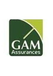 Pdf présentation C.E.A.E.T.A (2)_11