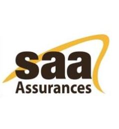 Pdf présentation C.E.A.E.T.A (2)_13