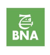 Pdf présentation C.E.A.E.T.A (2)_30