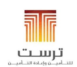 Pdf présentation C.E.A.E.T.A (2)_31