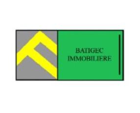 Pdf présentation C.E.A.E.T.A (2)_34