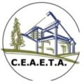 C.E.A.E.T.A